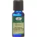 AROMAL LAVEND BULGAR AETH/OEL AROMAL LAVEND BULGAR AETH/OEL