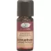 AROMALIFE SCHNUPFNASE