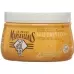 Le Petit Marseillais Body бальзам S Trockene Haut 250мл Le Petit Marseillais Body бальзам S Trockene Haut 250мл