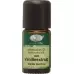 AROMALIFE VANILLE 100%
