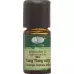 AROMALIFE YLANG YLANG YLAN AROMALIFE YLANG YLANG YLAN
