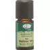 AROMALIFE MELISSE 10% AETH AROMALIFE MELISSE 10% AETH
