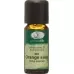 AROMAL ORANGE SUESS AETH/OEL