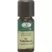 AROMALIFE PATCHOULI AETH O AROMALIFE PATCHOULI AETH O