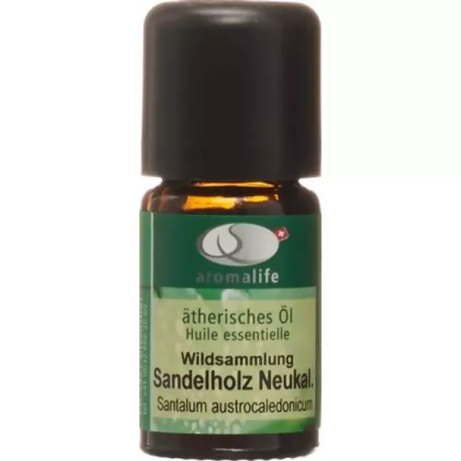 AROMALIFE SANDELHOLZ