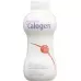 CALOGEN NEUTRAL