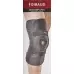 GIBAUD GENU OPEN 37-40CM GIBAUD GENU OPEN 37-40CM