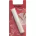 Fingrs French Pen 3мл Fingrs French Pen 3мл