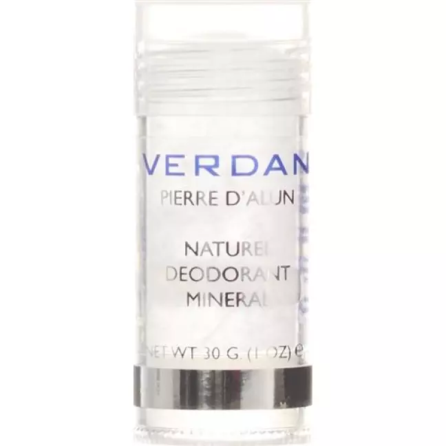 VERDAN DEO KALIALAUN STICK VERDAN DEO KALIALAUN STICK