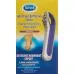 Scholl Hornhaut Entferner Ultra Scholl Hornhaut Entferner Ultra