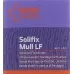 WERO SOLIFIX 09  6CMX4M  L