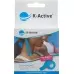 K-ACTIVE TAPE CLASSIC 5CMX K-ACTIVE TAPE CLASSIC 5CMX
