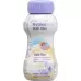 NutriniDrink Multi Fibre Vanille 200мл NutriniDrink Multi Fibre Vanille 200мл
