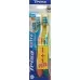 Trisa зубная щётка Extra Duo Soft Trisa зубная щётка Extra Duo Soft