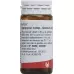 Wala Agropyron Comp шарики бутылка 20г Wala Agropyron Comp шарики бутылка 20г
