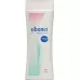 Sibonet Body лосьон Ph 5.5 Hypoallergen 250мл Sibonet Body лосьон Ph 5.5 Hypoallergen 250мл