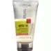 Studio Line Mineral Fx гель Fluid U-strong 150мл Studio Line Mineral Fx гель Fluid U-strong 150мл