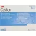 3M Cavilon Reizfreier Hautschutz Lolly 25 пакетиков 3мл 3M Cavilon Reizfreier Hautschutz Lolly 25 пакетиков 3мл