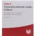 Wala Cornea/levisticum Comp 30 Monodosis 0.5мл Wala Cornea/levisticum Comp 30 Monodosis 0.5мл