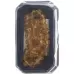 AMBERSTYLE BERNST 36CM CIT COG AMBERSTYLE BERNST 36CM CIT COG