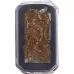 AMBERSTYLE BERNST 36CM COG HEL AMBERSTYLE BERNST 36CM COG HEL