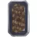 AMBERSTYLE BERNST 36CM COG CIT AMBERSTYLE BERNST 36CM COG CIT