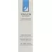 Tokalon Classic Tagescreme Normale/Fettige Haut 50мл Tokalon Classic Tagescreme Normale/Fettige Haut 50мл