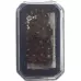 Amberstyle янтарь 32см Cogn Dunkel Karabinerver Amberstyle янтарь 32см Cogn Dunkel Karabinerver
