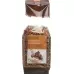 Biofarm Knusper Muesli Amaranth Choco Knos 500г Biofarm Knusper Muesli Amaranth Choco Knos 500г