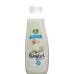 Comfort Konzentrat Pure Sensitive Flasche 1л Comfort Konzentrat Pure Sensitive Flasche 1л
