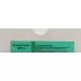 SpeediCath Compact Plus Nelaton Frau Einmalkatheter Grun 4.7/14мм 9см lang 30 штук SpeediCath Compact Plus Nelaton Frau Einmalkatheter Grun 4.7/14мм 9см lang 30 штук