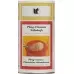 Phag Naehrhefe 250г Phag Naehrhefe 250г