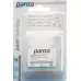 Paro Riser Floss 50m Gewachst Mint mit Fluorid Paro Riser Floss 50m Gewachst Mint mit Fluorid