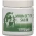 Unterweger Murmeltier Haut U Gelenkscreme 100мл Unterweger Murmeltier Haut U Gelenkscreme 100мл