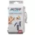 Bort Activecolor Daumen-hand-bandage размер XL Haut Bort Activecolor Daumen-hand-bandage размер XL Haut