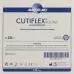 CUTIFLEX ROUND FOLIENPFLA 25MM CUTIFLEX ROUND FOLIENPFLA 25MM