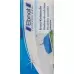 EBNAT KLEIDERROLLER 4.5M ERSAT EBNAT KLEIDERROLLER 4.5M ERSAT