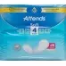 ATTENDS SOFT EINL SUPER 4 ATTENDS SOFT EINL SUPER 4