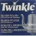 TWINKLE SILBER PFLEGE TWINKLE SILBER PFLEGE