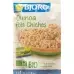 BJORG QUINOA POIS CHICHES BJORG QUINOA POIS CHICHES