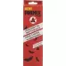 FORMIX PLUS LEBENSM-MOTTENFALL FORMIX PLUS LEBENSM-MOTTENFALL