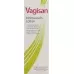 Vagisan Intimwaschlotion 200мл Vagisan Intimwaschlotion 200мл