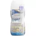 ENSURE PLUS BANANE FLASCHEN ENSURE PLUS BANANE FLASCHEN
