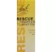 Bachbluten Rescue жидкость 10мл Bachbluten Rescue жидкость 10мл