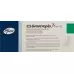 GENOTROPIN PEN 5