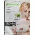 IROHA MASKE ALOE/GRU TEA/GINSE IROHA MASKE ALOE/GRU TEA/GINSE