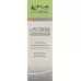 Hans Karrer Mikrosilber Lipocreme 100мл Hans Karrer Mikrosilber Lipocreme 100мл