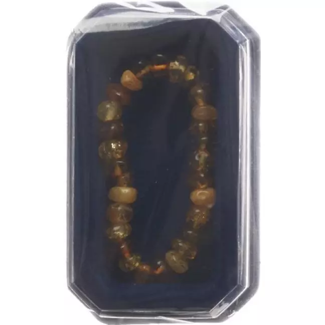 AMBERSTYLE BERNST ARMK 13CM MU AMBERSTYLE BERNST ARMK 13CM MU