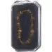 AMBERSTYLE BERNST ARMK 13CM MU AMBERSTYLE BERNST ARMK 13CM MU