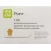 MYLIFE PURA TESTSTREIFEN MYLIFE PURA TESTSTREIFEN